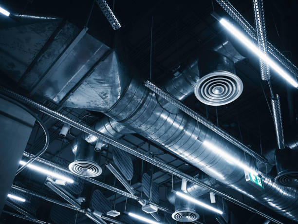 Best HVAC service technicians  in Elroy, NC