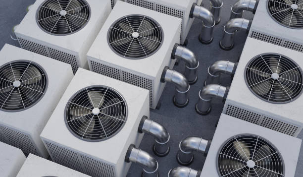 Best HVAC emergency services  in Elroy, NC
